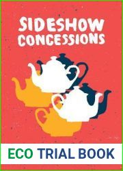 Sideshow Concessions