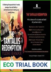 The Tantalus Redemption