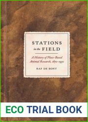 Stations in the Field