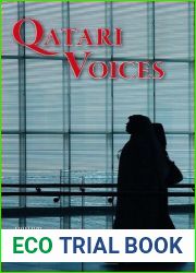 Qatari Voices