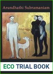 Where I Live: New and Selected Poems