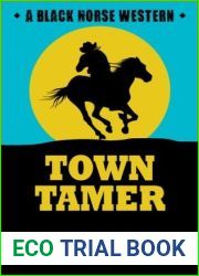 Town Tamer