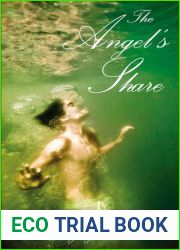 The Angel|s Share