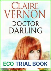 Doctor Darling