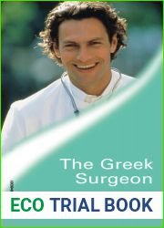 The Greek Surgeon