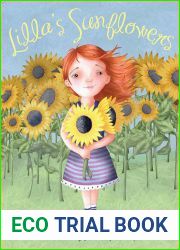 Lilla|s Sunflowers