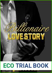 Billionaire Love Story: A Billionaire Romance Series
