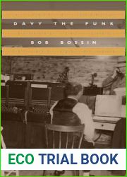 Davy the Punk: A Story of Bookies, Toronto the Good, the Mob and My Dad