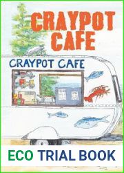 Craypot Cafe