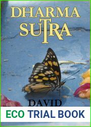 Dharma Sutra