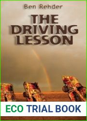 The Driving Lesson
