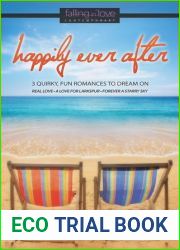 Happily Ever After (Falling in Love)