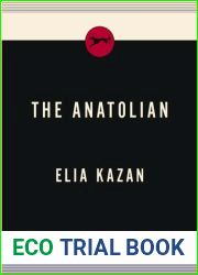 The Anatolian