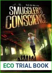 A Smuggler|s Conscience: Mission 2