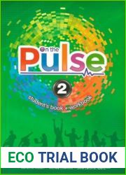 On the Pulse 2 Student|s BookWorkbook