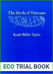 The Birth of Vietnam