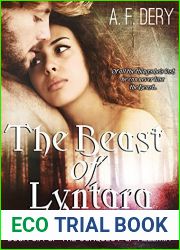 The Beast of Lyntara (The Conquest of Kelemir, #6)