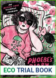Phoebe|s Diary