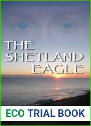 The Shetland Eagle