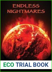 Endless Nightmares