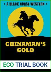 Chinaman|s Gold