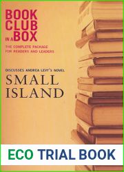Bookclub-In-A-Box Discusses the Novel Small Island by Andrea Levy