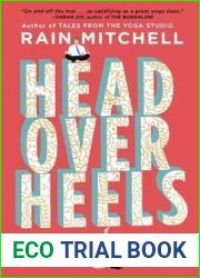 Head Over Heels