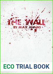 The Wall