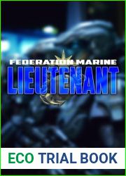 Federation Marine 3: Lieutenant