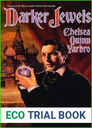 Saint-Germain series (Books 7 and 26)