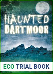 Haunted Dartmoor