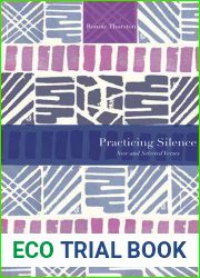 Practicing Silence: New and Selected Verses (Paraclete Poetry)