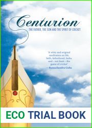 Centurion