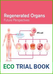 Regenerated Organs: Future Perspectives