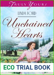 Unchained Hearts