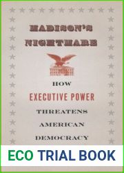 Madison|s Nightmare