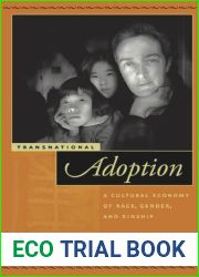 Transnational Adoption