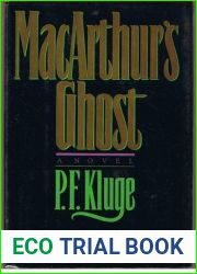 MacArthur|s Ghost