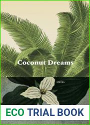 Coconut Dreams