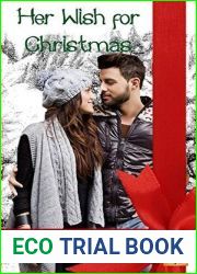 Her Wish for Christmas (Lean on Him Book 3)