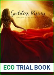Goddess Rising