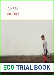 Alamo Theory