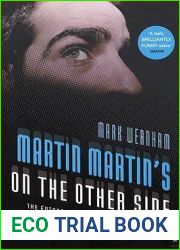 Martin Martin|s on the Other Side