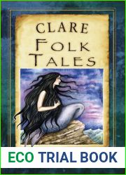 Clare Folk Tales