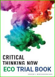 Critical Thinking Now: Practical Teaching Methods for Classrooms around the World