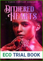 Dithered Hearts