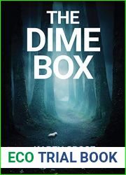 The Dime Box