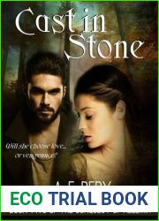 Cast in Stone (The Conquest of Kelemir, #2)