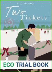 Two Tickets