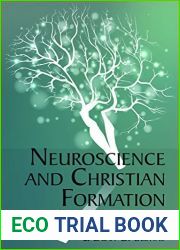 Neuroscience and Christian Formation (NA)